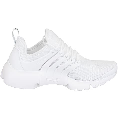 nike presto damen white sohle günstig kaufen|Nike Air Presto Shop » Jetzt zum Bestpreis online kaufen.